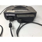 Nintendo 64 Control Deck System with RFU Adapter (Model P - 067) and remote - Nintendo - Games - A+ Stuff