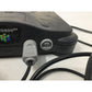 Nintendo 64 Control Deck System with RFU Adapter (Model P - 067) and remote - Nintendo - Games - A+ Stuff
