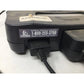 Nintendo 64 Control Deck System with RFU Adapter (Model P - 067) and remote - Nintendo - Games - A+ Stuff
