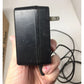 NINTENDO AC ADAPTER Model NES - 002 (Black) - nintendo - Games - A+ Stuff