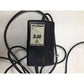 NINTENDO AC ADAPTER Model NES - 002 (Black) - nintendo - Games - A+ Stuff
