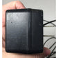 NINTENDO AC ADAPTER Model NES - 002 (Black) - nintendo - Games - A+ Stuff