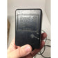 NINTENDO AC ADAPTER Model NES - 002 (Black) - nintendo - Games - A+ Stuff