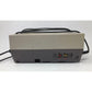 Nintendo Entertainment System with Adapter and Controller - nintendo - Games - A+ Stuff