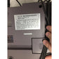 Nintendo Entertainment System with Adapter and Controller - nintendo - Games - A+ Stuff