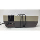 Nintendo Entertainment System with Adapter and Controller - nintendo - Games - A+ Stuff