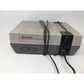 Nintendo Entertainment System with Adapter and Controller - nintendo - Games - A+ Stuff
