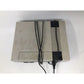 Nintendo Entertainment System with Adapter and Controller - nintendo - Games - A+ Stuff