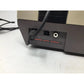 Nintendo Entertainment System with Adapter and Controller - nintendo - Games - A+ Stuff