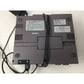 Nintendo Entertainment System with Adapter and Controller - nintendo - Games - A+ Stuff