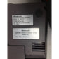 Nintendo Entertainment System with Adapter and Controller - nintendo - Games - A+ Stuff