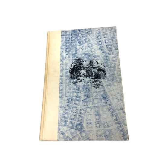 'Lowell and Abigail: A Realistic Idyl' By; Mary Dillingham Frear