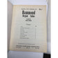 No. 1 - Radio City Album of Hammond Organ Solos - A+ Stuff - SHEET MUSIC - A+ Stuff