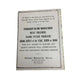 ''No More Gray Skies'' by Don K Studer and Burton J Bender - A+ Stuff - SHEET MUSIC - A+ Stuff