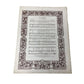 ''NOBODY LIED (When they said that I cried over you)'' Sheet music book - A+ Stuff - SHEET MUSIC - A+ Stuff