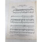 ''NOBODY LIED (When they said that I cried over you)'' Sheet music book - A+ Stuff - SHEET MUSIC - A+ Stuff