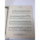 Nola A Silhouette for the Piano by Felix Arndt - A+ Stuff - SHEET MUSIC - A+ Stuff