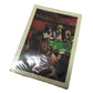 Novelty Vintage Collectible Playing Cards - 9 Decks total - A+ Stuff - Card Games - A+ Stuff