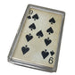 Novelty Vintage Collectible Playing Cards - 9 Decks total - A+ Stuff - Card Games - A+ Stuff