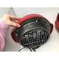 Nuwave Pro infrared Oven (Red) Model 20339 - nuwave - Cookware - A+ Stuff