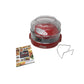 Nuwave Pro infrared Oven (Red) Model 20339 - nuwave - Cookware - A+ Stuff