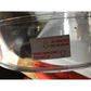 Nuwave Pro infrared Oven (Red) Model 20339 - nuwave - Cookware - A+ Stuff