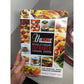 Nuwave Pro infrared Oven (Red) Model 20339 - nuwave - Cookware - A+ Stuff