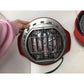 Nuwave Pro infrared Oven (Red) Model 20339 - nuwave - Cookware - A+ Stuff