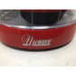 Nuwave Pro infrared Oven (Red) Model 20339 - nuwave - Cookware - A+ Stuff