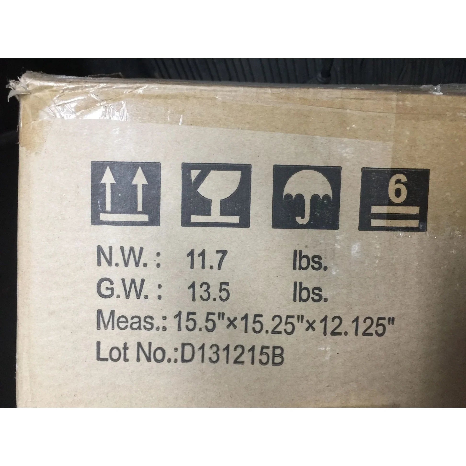 Nuwave Pro infrared Oven (Red) Model 20339 - nuwave - Cookware - A+ Stuff