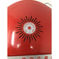 Nuwave Pro infrared Oven (Red) Model 20339 - nuwave - Cookware - A+ Stuff