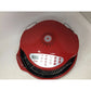 Nuwave Pro infrared Oven (Red) Model 20339 - nuwave - Cookware - A+ Stuff