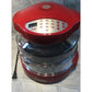 Nuwave Pro infrared Oven (Red) Model 20339 - nuwave - Cookware - A+ Stuff