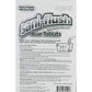 Sani Flush Toilet Bowl Cleaner Tank Drop in Round Tablets - 4 Pack NIP Sani-Flush  A+ Stuff Bathroom Cleaners