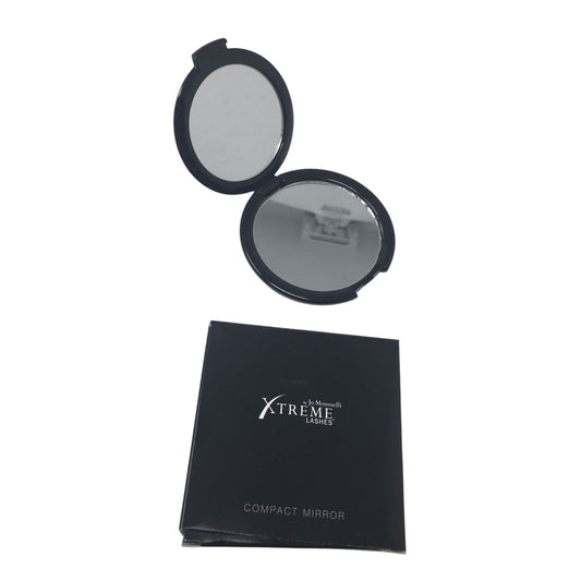 Xtreme Lashes by Jo Mousselli Compact Mirror (New with box)