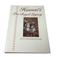 hardcover book titled Hawai'i: The Royal Legacy A+ Stuff  A+ Stuff Books