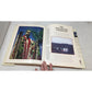 hardcover book titled Hawai'i: The Royal Legacy A+ Stuff  A+ Stuff Books