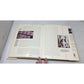 hardcover book titled Hawai'i: The Royal Legacy A+ Stuff  A+ Stuff Books