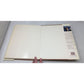 hardcover book titled Hawai'i: The Royal Legacy A+ Stuff  A+ Stuff Books