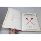 hardcover book titled Hawai'i: The Royal Legacy A+ Stuff  A+ Stuff Books