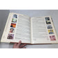 hardcover book titled Hawai'i: The Royal Legacy A+ Stuff  A+ Stuff Books