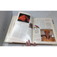 hardcover book titled Hawai'i: The Royal Legacy A+ Stuff  A+ Stuff Books