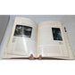 hardcover book titled Hawai'i: The Royal Legacy A+ Stuff  A+ Stuff Books