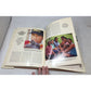 hardcover book titled Hawai'i: The Royal Legacy A+ Stuff  A+ Stuff Books