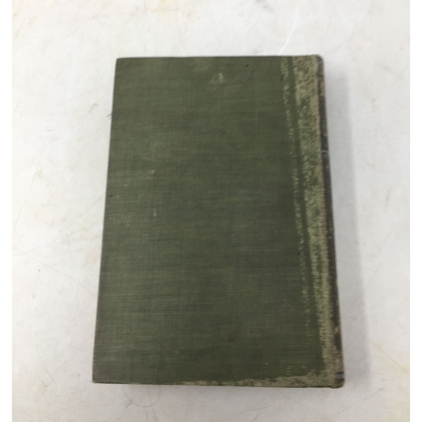 vintage hardcover book titled Off for Hawaii unbranded  A+ Stuff Books