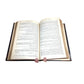 Official U.S Government Report 'A Message From The President' 1881 - unbranded - Antique Books - A+ Stuff