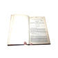 Official U.S Government Report 'A Message From The President' 1881 - unbranded - Antique Books - A+ Stuff