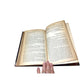 Official U.S Government Report 'A Message From The President' 1881 - unbranded - Antique Books - A+ Stuff