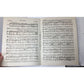 ''OH FRENCHY'' Sheet music - Words by Sam Ehrlich & Music by Con Conrad - A+ Stuff - sheet music - A+ Stuff