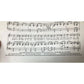 ''OH FRENCHY'' Sheet music - Words by Sam Ehrlich & Music by Con Conrad - A+ Stuff - sheet music - A+ Stuff